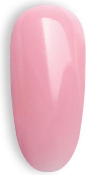 Immagine prodotto Venalisa Liner Gel Set A (Rosa tenero)