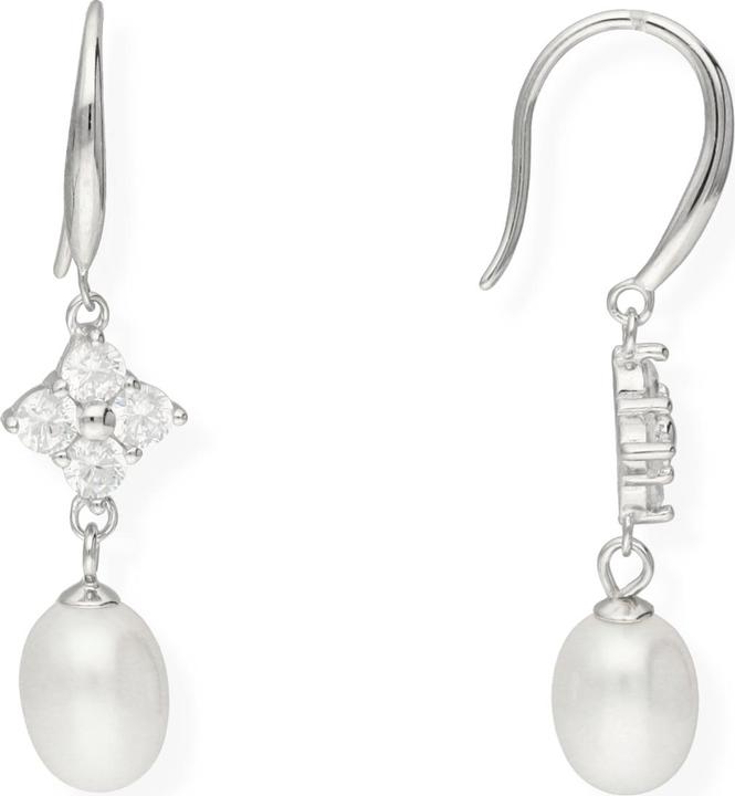 Immagine prodotto Carat Pearls (Argento 925)