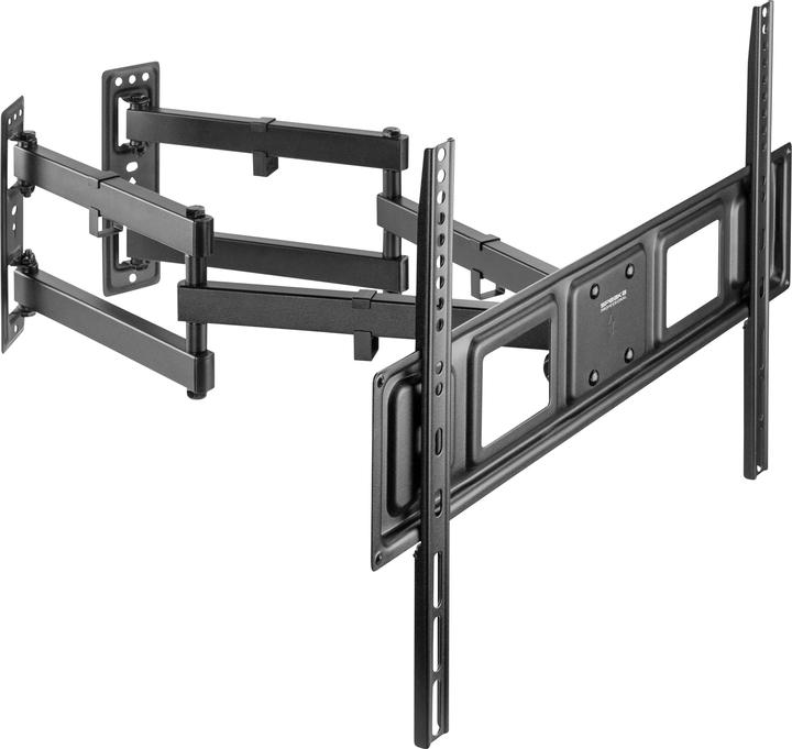 Actual product image SpeaKa Professional SP-TVM-204 (Wall, 70", 45 kg)