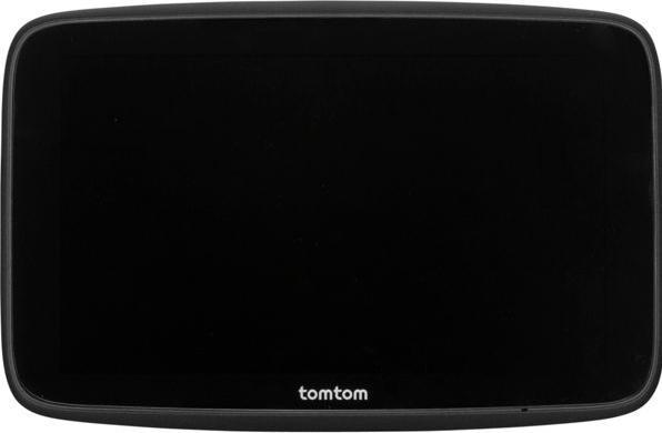 Produktbild TomTom Navigator (7")