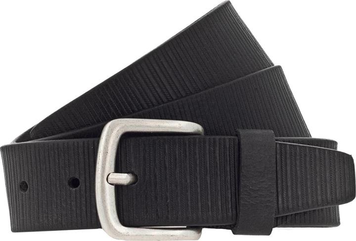 Image du produit Vanzetti Ceinture en cuir (85)