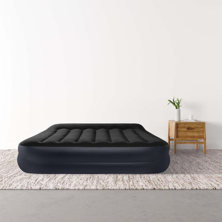 Immagine prodotto Intex letto per gli ospiti (150 x 200 cm)
