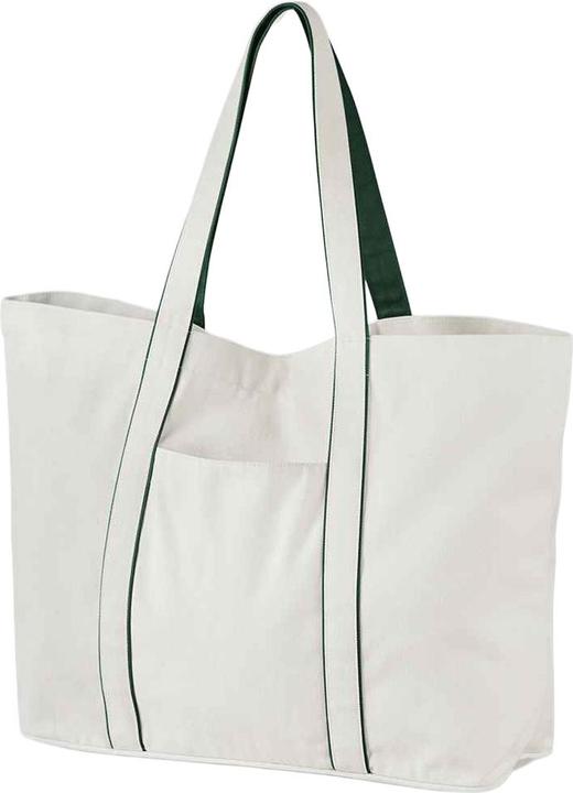Blanc doux, vert bouteille