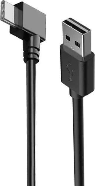 Actual product image Viofo 8M rear cable for A229 PLUS/A229 PRO dash camera
