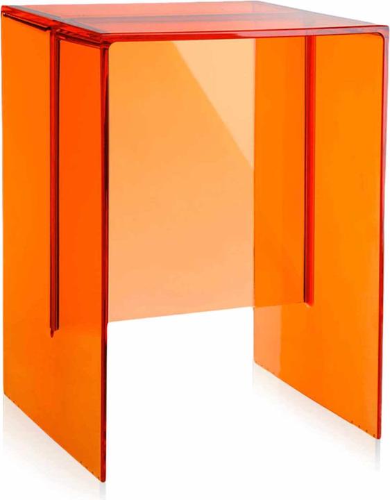Actual product image Kartell Sophia (33 x 27 x 47 cm)
