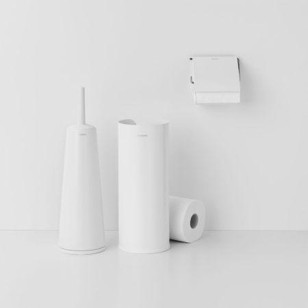Produktbild Brabantia Toilettenbürste