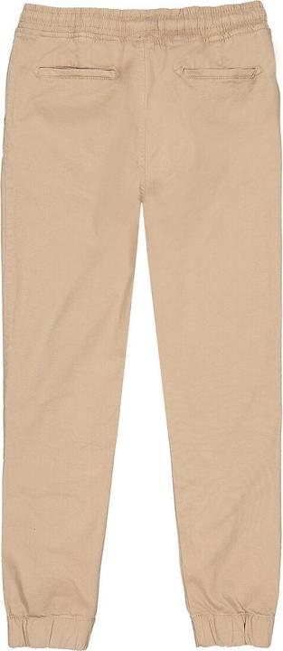 Immagine prodotto La Redoute Collections Joggpants (S)