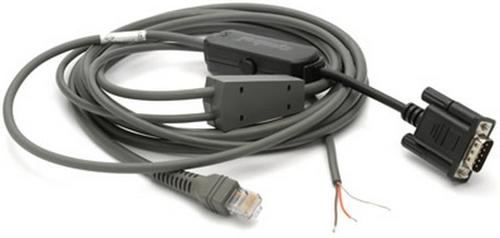 Produktbild Canon TB-1 Stativ-Adapterplatte (Stativadapter)