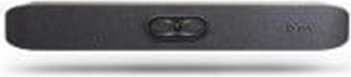 Immagine prodotto Poly Studio X30 - Componenti per videoconferenze