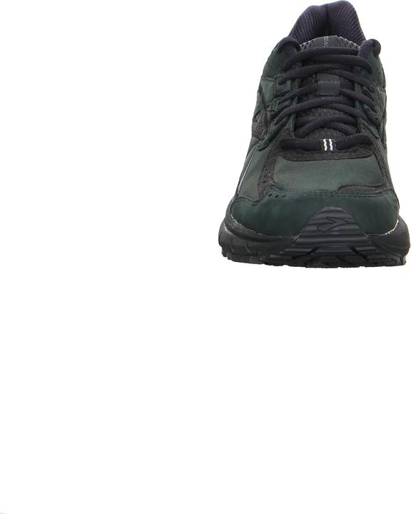 Immagine prodotto Brooks Running Zelo Walker (38)
