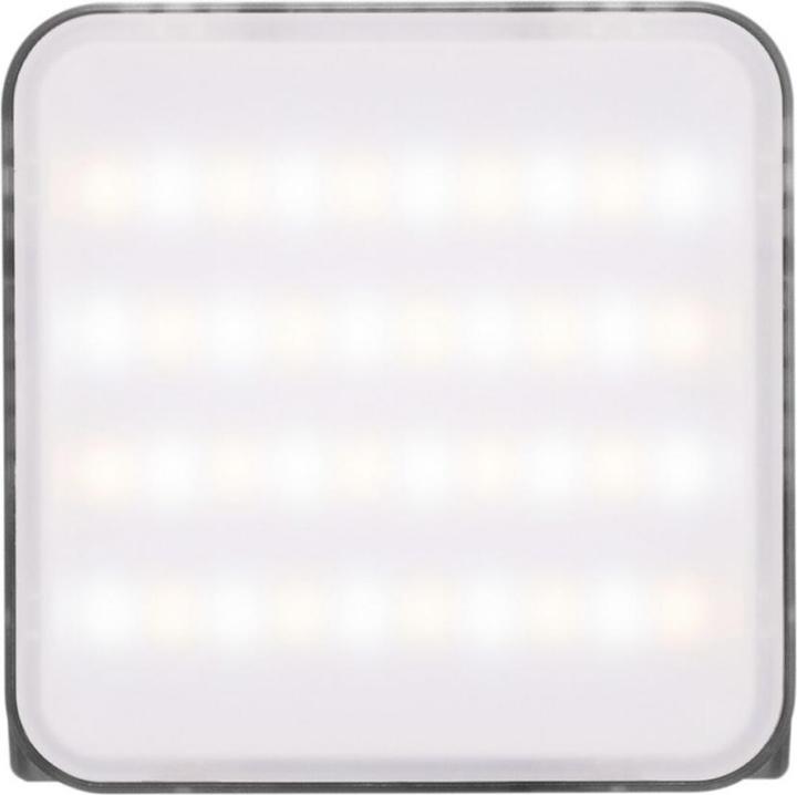 Actual product image Zhiyun FiveRay M20 Combo (Video light)