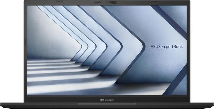Actual product image ASUS ExpertBook B1 (15.60", Intel Core i5-1235U, 16 GB, 512 GB, DE)