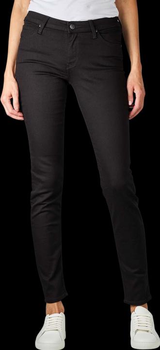 Image du produit Lee Scarlett (W26/L31)