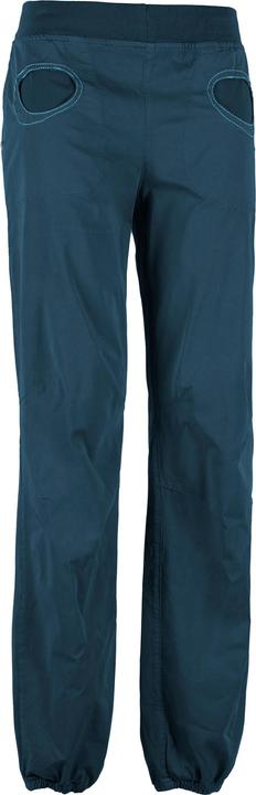 Actual product image E9 Women's Onda (XS)