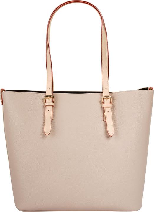 Produktbild Bugatti Shopper ELLA (13 l)