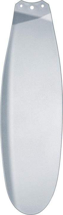 Produktbild CasaFan Eco Plano II (24 dB)