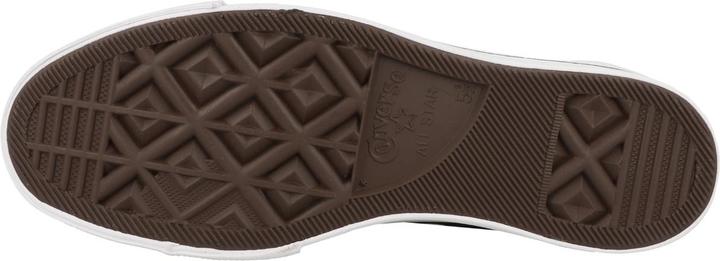 Immagine prodotto Converse Come ascensore (36.5)