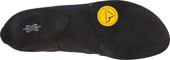 Actual product image La Sportiva Tarantula Boulder (45.5)