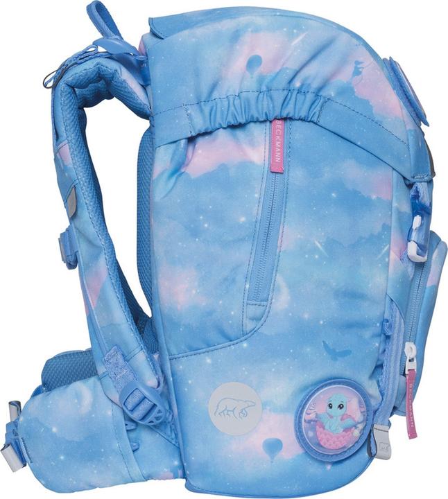 Produktbild Beckmann Classic (22 l)