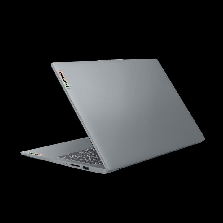 Produktbild Lenovo IdeaPad Slim 3 (15.60", Intel N200, 8 GB, 512 GB, DE)