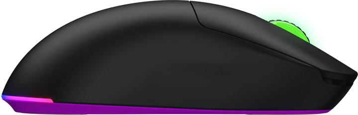 Produktbild Hator Quasar 3 Ultra 8K Wireless (Kabellos)