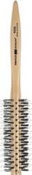 Image du produit Hercules Sägemann Brosse 9226 45mm Polyamidbors