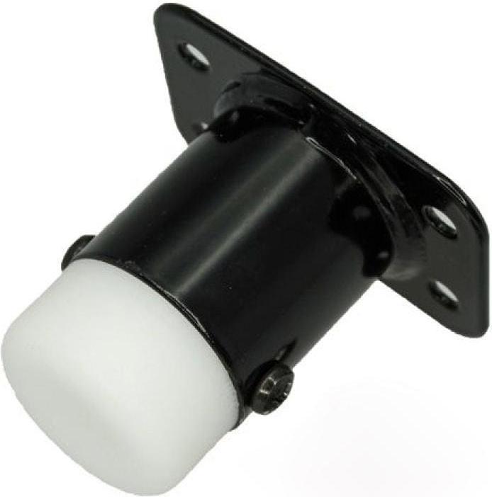 Razor Poteau de stabilisation Crazy Cart avant, complet