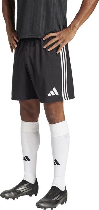 Image du produit adidas Tastigo25 Short (3XL)