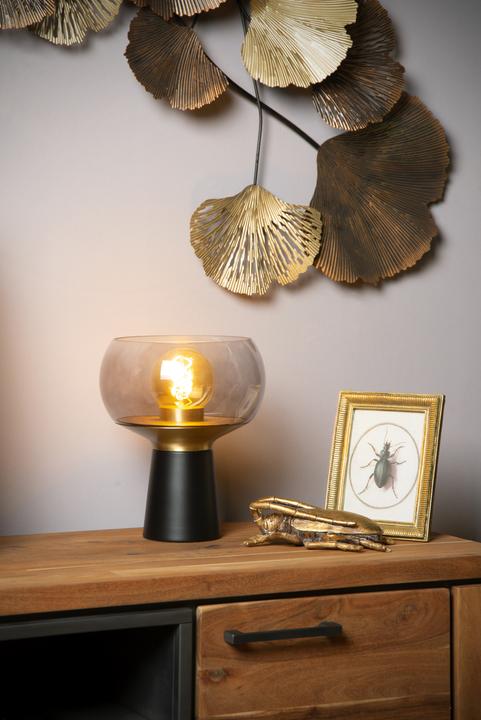 Image du produit Lucide Lampes de table (E27)