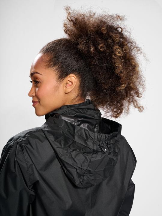Produktbild hummel Core Xk Spray Jacket (XL)
