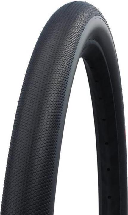 Image du produit Schwalbe G-One Vitesse (27.5 x 2.00, 50-584)
