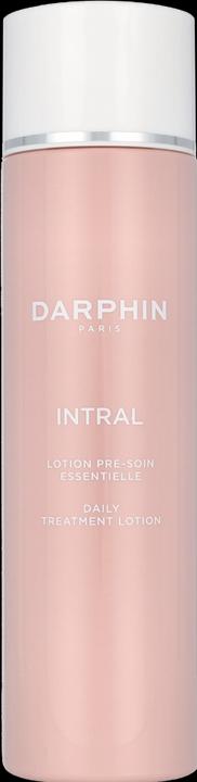 Darphin Intral Daily Treatment Lotion For Sensitive Skin 150 Ml (150 ml)