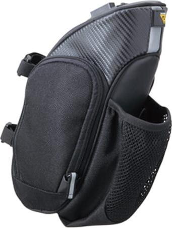 Immagine prodotto Topeak MondoPack Hydro (1.70 l, Sottosella)