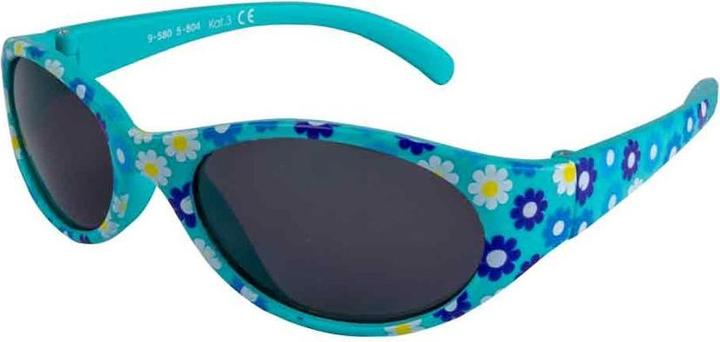 Immagine prodotto BB Klostermannn Occhiali da sole Flex turchese/fiori