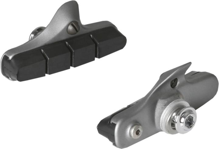 Immagine prodotto Shimano Ultegra R55c3 (Shimano, Gomma)