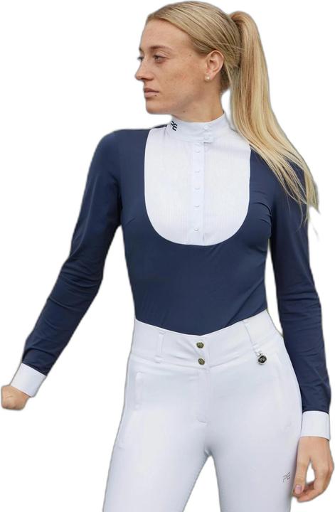 Produktbild Premier Equine Navarra (42)