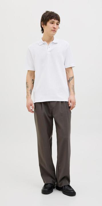 Immagine prodotto Jack & Jones Jjeaustin Polo Ss 2pk Mp (L)