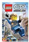 Produktbild Microsoft LEGO City Undercover (Xbox One X, Xbox Series X, Xbox One S, Xbox Series S)
