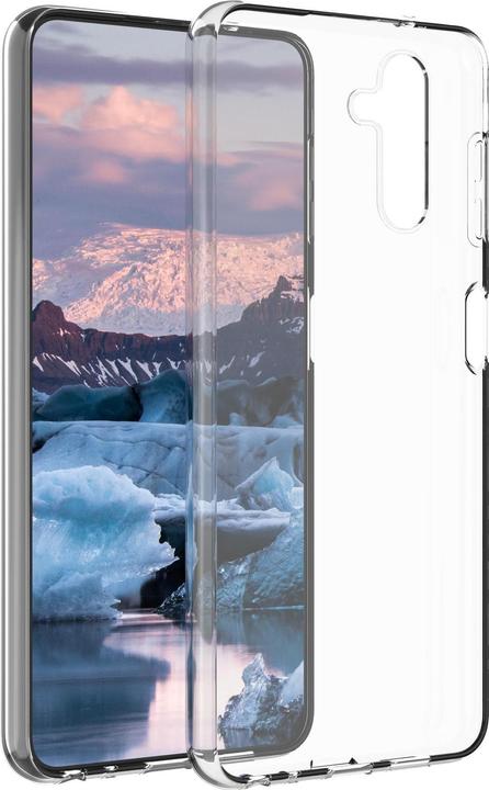 Produktbild dbramante1928 Greenland (Samsung Galaxy A13)