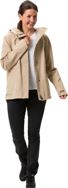 Actual product image Vaude Yaras V (XL)