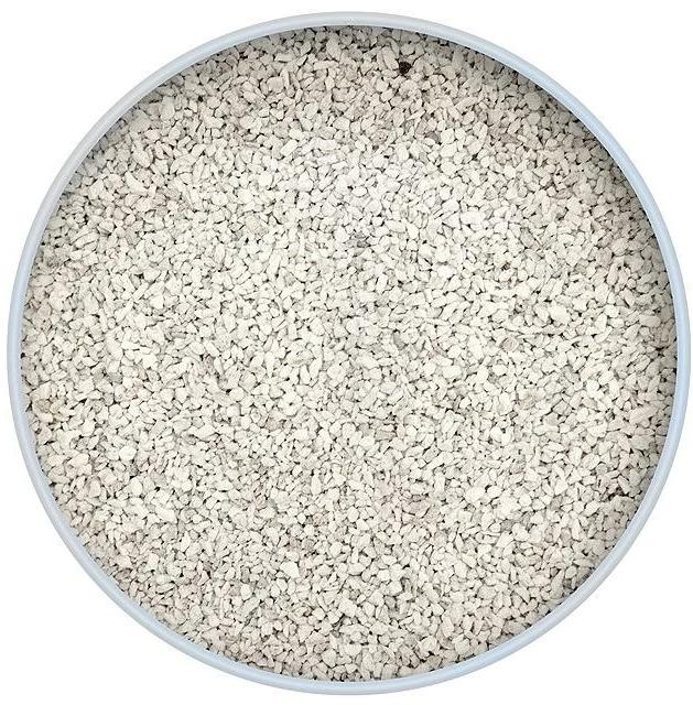 Image du produit KobrePond Fadenalgenschutz