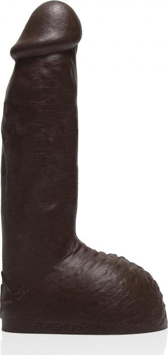 Actual product image Fleshlight Fleshjack Boys - Cade Maddox Dildo