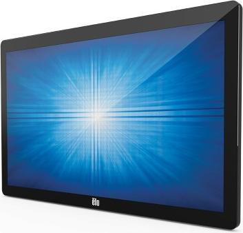 Actual product image ēlo 2202L (1920 x 1080 pixels, 21.50")