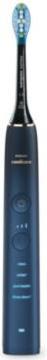 Image du produit Philips Sonicare DiamondClean 9000 Series (Brosse à dents sonique)