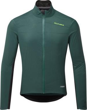 Produktbild Altura Endurance (S)