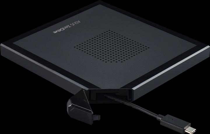 Immagine prodotto ASUS ZenDrive V1M (Unità DVD)