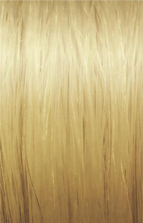 Actual product image Wella Illumina Color Hair Color Blonde (10/38)