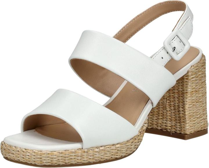Produktbild Regarde le Ciel Sandalen (36)