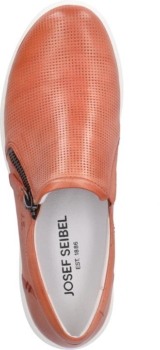 Produktbild Josef Seibel 67722-133 (43)