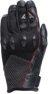 Produktbild Dainese KARAKUM ERGO-TEK Handschuh (Herren, L)
